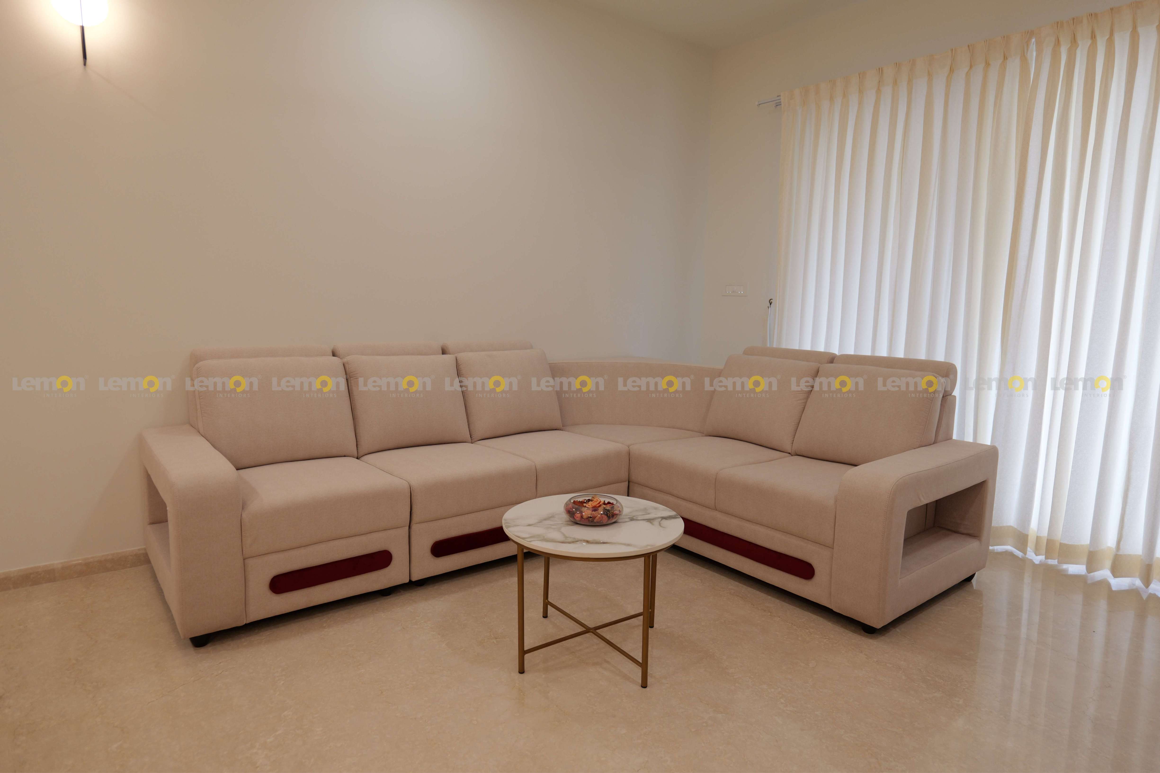 Living Room Gallery